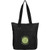Infinity Convention Tote