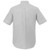 Men's SAMSON Oxford Short Sleeve Button Up Shirt
