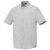 Men's SAMSON Oxford Short Sleeve Button Up Shirt