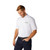 Men's SAMSON Oxford Short Sleeve Button Up Shirt