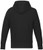 Men's American Giant Classic Heavyweight Fleece Pullover Hoodie