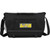 Classic Recycled Messenger Bag