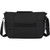 Classic Recycled Messenger Bag