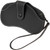 Recycled Sunglasses Carrying Case