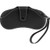 Recycled Sunglasses Carrying Case