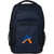 Commander Recycled 16" Computer Backpack