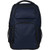 Commander Recycled 16" Computer Backpack