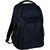 Commander Recycled 16" Computer Backpack