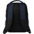 Commander Recycled 16" Computer Backpack