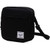 Herschel Recycled Classic Crossbody Tote