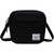 Herschel Recycled Classic Crossbody Tote