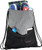 Voyager Drawstring Sportspack
