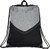 Voyager Drawstring Sportspack