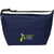 Caribou Drift RPET 9 Can Cooler