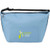 Caribou Drift RPET 9 Can Cooler