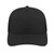 Cap America Premium Trucker Mesh Back Cap