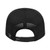 Cap America Premium Trucker Mesh Back Cap