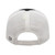 Cap America Premium Trucker Mesh Back Cap