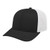 Cap America Premium Trucker Mesh Back Cap