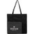 Radius Recycled Non-Woven Tote