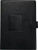 7'' x 10'' FSC® Mix DovanaT Large Journal
