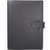 7'' x 10'' FSC® Mix DovanaT Large Journal