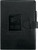 7'' x 10'' FSC® Mix DovanaT Large Journal