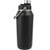 Vasco Copper Vacuum Insulated Bottle 40oz