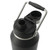 Vasco Copper Vacuum Insulated Bottle 40oz