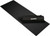 Cobra Fitness and Yoga Mat (5mm)