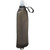 Remy Collapsible Bottle 17oz