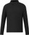 Men's EVANS Eco Knit Performance Quarter Zip