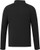 Men's EVANS Eco Knit Performance Quarter Zip