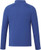 Men's EVANS Eco Knit Performance Quarter Zip