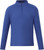 Men's EVANS Eco Knit Performance Quarter Zip