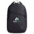 Topo Designs Light Pack 15'' Laptop Backpack