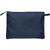 Travel Organizer Pouch Set