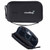 Thule Aion Travel Organizer
