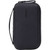 Thule Aion Travel Organizer