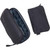 Thule Aion Travel Organizer