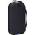Thule Aion Travel Organizer