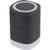 Glow 3-in-1 MagClick™ 15W Wireless Charging Stand