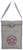 Reclaim Recycled 4 Can Lunch Cooler