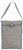 Reclaim Recycled 4 Can Lunch Cooler