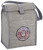 Reclaim Recycled 4 Can Lunch Cooler