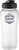 Surfside 26oz Sports Bottle