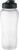 Surfside 26oz Sports Bottle