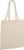 Nevada 3.5oz Cotton Convention Tote