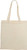 Nevada 3.5oz Cotton Convention Tote