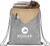 Kai Drawstring Bag